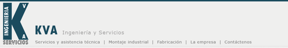 Revamping de equipos